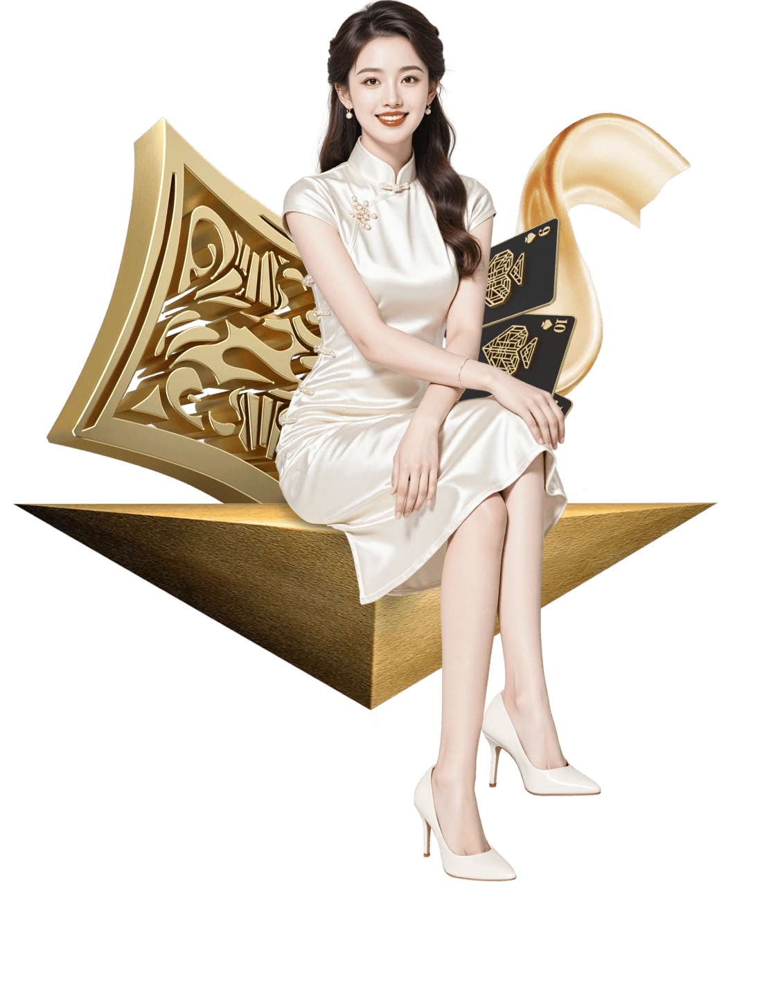Bảo mật tài khoản 12Bet